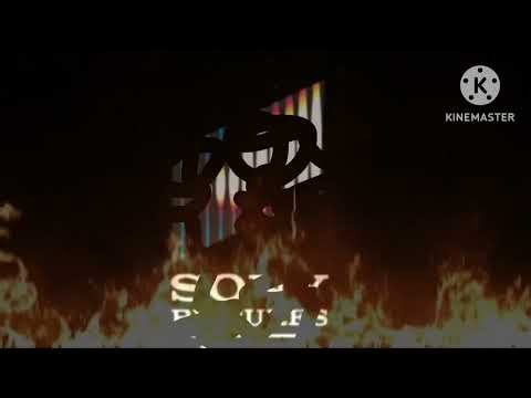 Sony Pictures Digital (Lost Episode Variant)