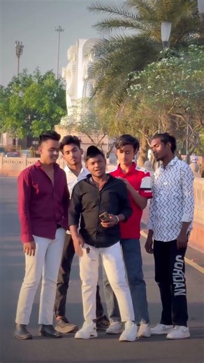 Love you papa❤️🌍🥹#viralshorts #trendingshorts #short #youtubeshorts #papa #ytshorts #short