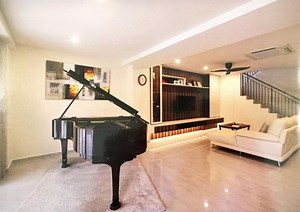 Kids Piano Lessons Singapore - The Happy Pianist