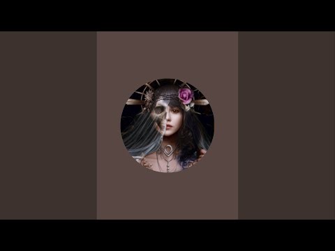 Taro_move в прямом эфире!