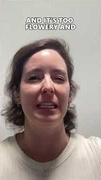 Chunk vs. Cohesive Content: What Works for SEO and AI