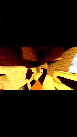 use this soumd t getyour first100k veiws #viral #funny #minecraftparkour #trendingshorts #freeveiws