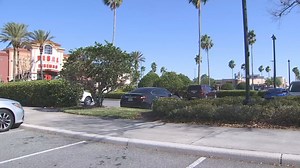 Video: Shooting in Waterford Lakes Town Center raises concerns for community