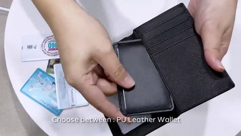 Custom Credit Card USB 2.0 Flash Drive 100Pack, 16GB High-Speed Transmission Memory Drives, Printing Exclusive Text & Logo on Double-Sides for Concerts/Promotional Giveaways/Company Ads/Photography