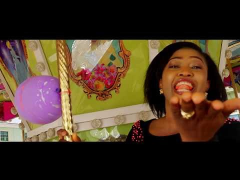 APOSTLE SULEMAN'S BIRTHDAY SONG - By Dr. Lizzy Johnson-Suleman