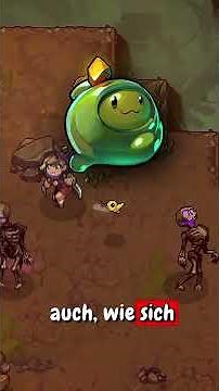 UnderMine 2 – More depth, more tactics, more bombs?! 🔥