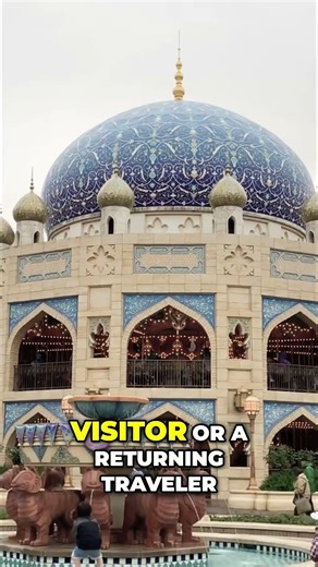 Top 10 Tokyo Adventures: Must-Do in Japan's Capital! #shorts