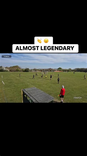 5.5K views · 11 reactions | XbotGo Chameleon – Your AI Cameraman...