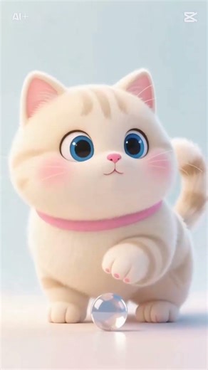 crazy cat 😺😂 #cat #explore #cute #funny #comedy #cartoon