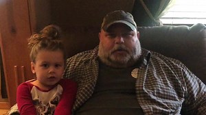 9K views · 152 reactions | Challenging everybody to do the cry baby challenge with their families! | Empty Nest Adventures | Facebook