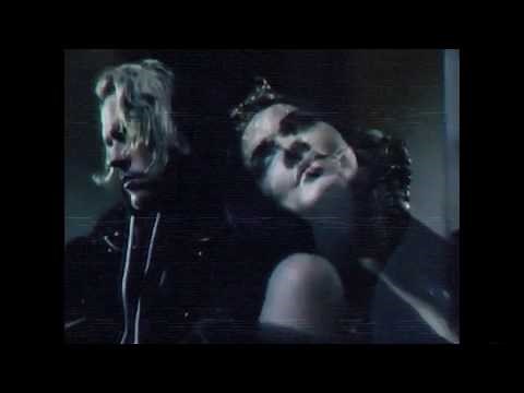 NF, NEFFEX [Video Music] |Mashup