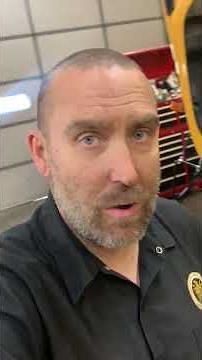 Seeing CLEARLY: Our School Bus Vision LED headlight conversion