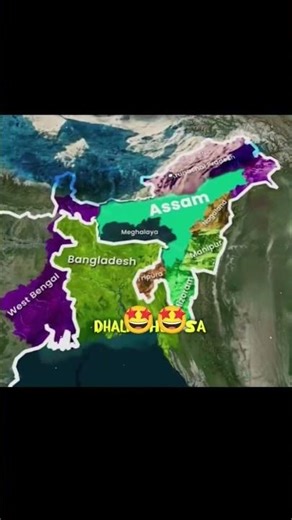 Nature never lies 🌿Earth is stunning Global beauty vibes ✨Planet of wonders 🌍