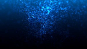 パターン テクスチャ 壁紙 - Free video on Pixabay