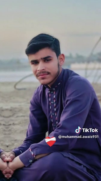 Muhammad Awais (@muhammad.awais931)’s videos with original sound - Muhammad Awais