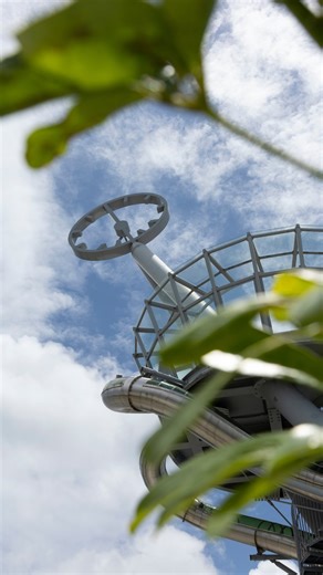 2.8K views · 24 reactions | A day in the life at Aventura Mall: where every corner is a canvas, every meal a feast for the tastebuds, and every experience a story waiting to unfold. Dive into our world of art, dining, and endless adventures. | Aventura Mall | Facebook