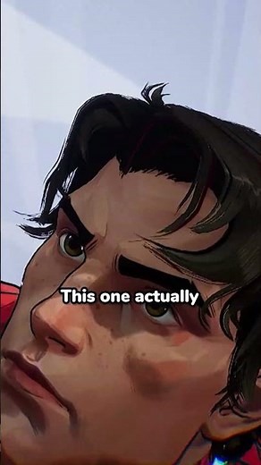 These SPIDERMAN Skin mods in Marvel Rivals are CRAZY!