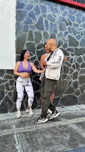 Un 2x1😳😳😳 #humor #trending #viral #comedia #fypシ゚viral #lifestyle #funny #comedy #memes #shorts