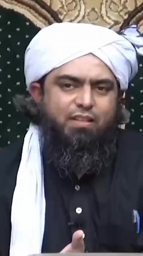 ALLAH se mango #world #best #islamic #teacher #Emam #life #engineer #lecture #ilmeekitabee | علمی کتابی