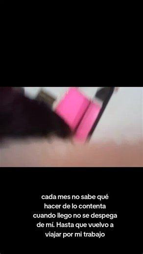 Videos de Elizabeth De Los Rios (@delosrios185) con “sonido original - Elizabeth De Los Rios”