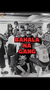 1.2M views · 37K reactions | BAHALA NA GANG! Ano na ngaba lagay nila ngayon? #MrWatcher | Mr.Watcher | Facebook