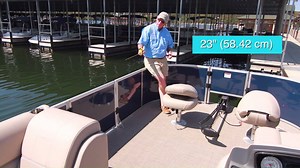 Check out our brand new test video on the Ranger Boats Reata 200F.🆕🆕🎏 | BoatTEST.com