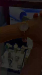 Visit our official site at www.titannepal.com or visit our stores below: KATHMANDU, DURBAR MARG @01-5331990 https://maps.app.goo.gl/23mjqWWs7K617TN89 KATHMANDU VALLEY, JAWALAKHEL @01-5913570 https://maps.app.goo.gl/6VzTkBPCvWtUFoPB8 BIRATNAGAR: Central Mall Shop#43A @9817365665 https://maps.app.goo.gl/fYhCdaQmPRxvBJW78 BIRGUNJ @9802775050 https://maps.app.goo.gl/EPnubXa6kURKwpAS9?g_st=aw DHARAN @025-571320 https://maps.app.goo.gl/tN3mbtAJqnigFVdZ9 SIMARA @9820775091 https://maps.app.goo.gl/1t2qZ