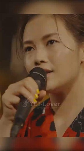 yui – 夏が終わる / natsu ga owaru (Acoustic live 2021) #1