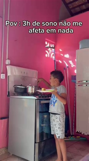 quem mais é a favor do dia ter 36h?🥲😂😴#fyp #memes | meme