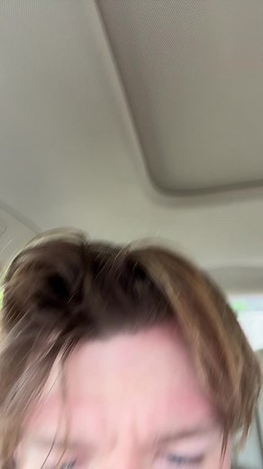 Exploring the Last 5000 Years: A Fascinating Journey