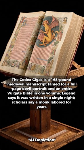 4.2K views · 25 reactions | The Deep Dive on Reels | Facebook