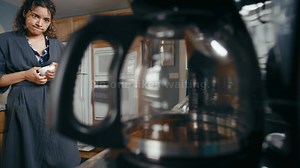 Need fast relief? ProHealth Urgent Care is open seven days a week. If you experience a minor illness or injury, you can check wait times at 11 locations and walk in or make a reservation. Just a few moments online can reduce your time in line. Visit https://www.ProHealthCare.org/Reservations. | ProHealth Care