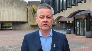 7 comments | The devolution deal that local Leaders agreed with Government will see more funding and more important decisions about our region being made locally. Newcastle City Council Leader, Cllr Nick Kemp, is Interim portfolio holder for economy and will sit on the Cabinet of the new combined authority. See link in comments to find out more  | Newcastle City Council | Facebook