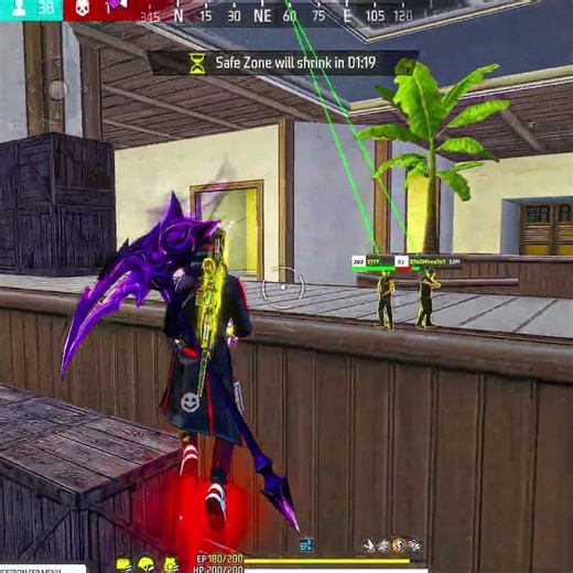 After This, Game Becomes Easy 😎 #impossible #shorts