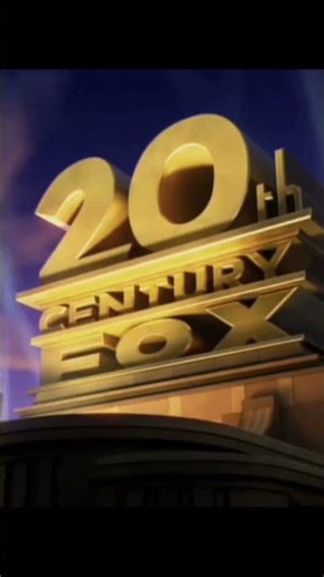 treehouse of horror xii new logo but idk wrong (i guess)