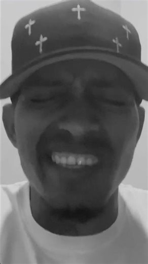 Flow tras Flow 🔥🔥🔥🔥 al natural. #reactionvideo #trapbeat #hiphop #rapper #trap