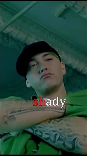 Eminem shocked Akon with his production !😨💀