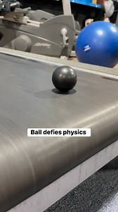 How is this possible | Digiflips