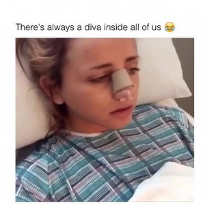 984K views · 16K reactions | She's always beyonce. | Hismile | Facebook