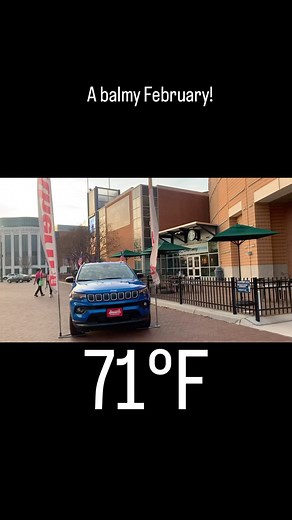 We’re excited for the Southern Auto Group Halftime Shootout! | Southern Auto Group | Facebook