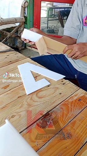 Tutorial Bending Akrilik: Panduan Lengkap dan Bermanfaat