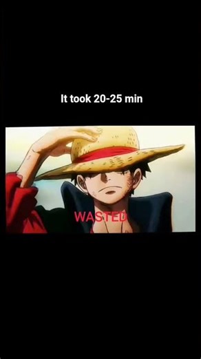 do i deserve something?