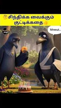 Uncle's sad love story#kuttystory#moralstories #motivationstory#shortstory #tamilstory#shortsfeed