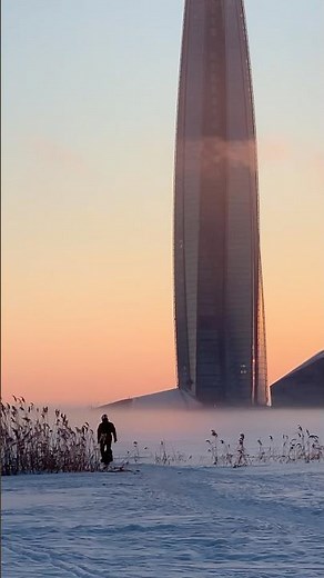 Interstellar 2 (Trailer) #interstellar #trailer #movie #parody