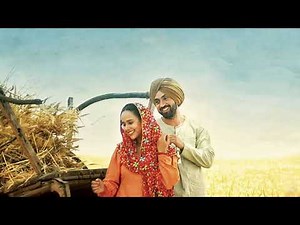 Mil ke milne di aas | Lyrical | Diljit Dosanjh
