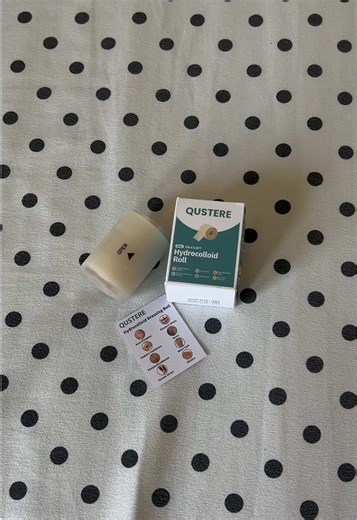 Effective Solutions for Acne Marks Repairs