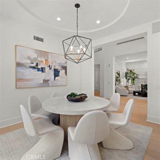 Record Sale for Coastal Canyon Newport Coast $7,775,000 | Newport Coast Homes