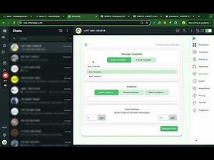 WAWCD WhatsApp Chrome Extension Latest Version Explained.