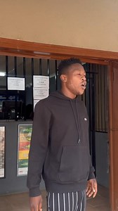 45K views · 1.8K reactions | Cheers&Beers Liquor Store Check Their Page For More Specials | Sipho Ngobeni Rsa | Facebook