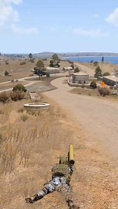 Metz simulation against armor at close range #gaming #video #simulation #fblifestyle | Qais Aloqabi